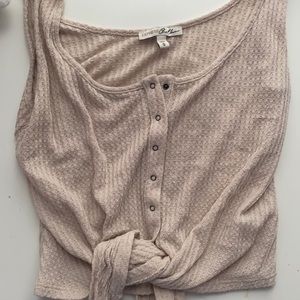 cute summer shirt🤎🤍